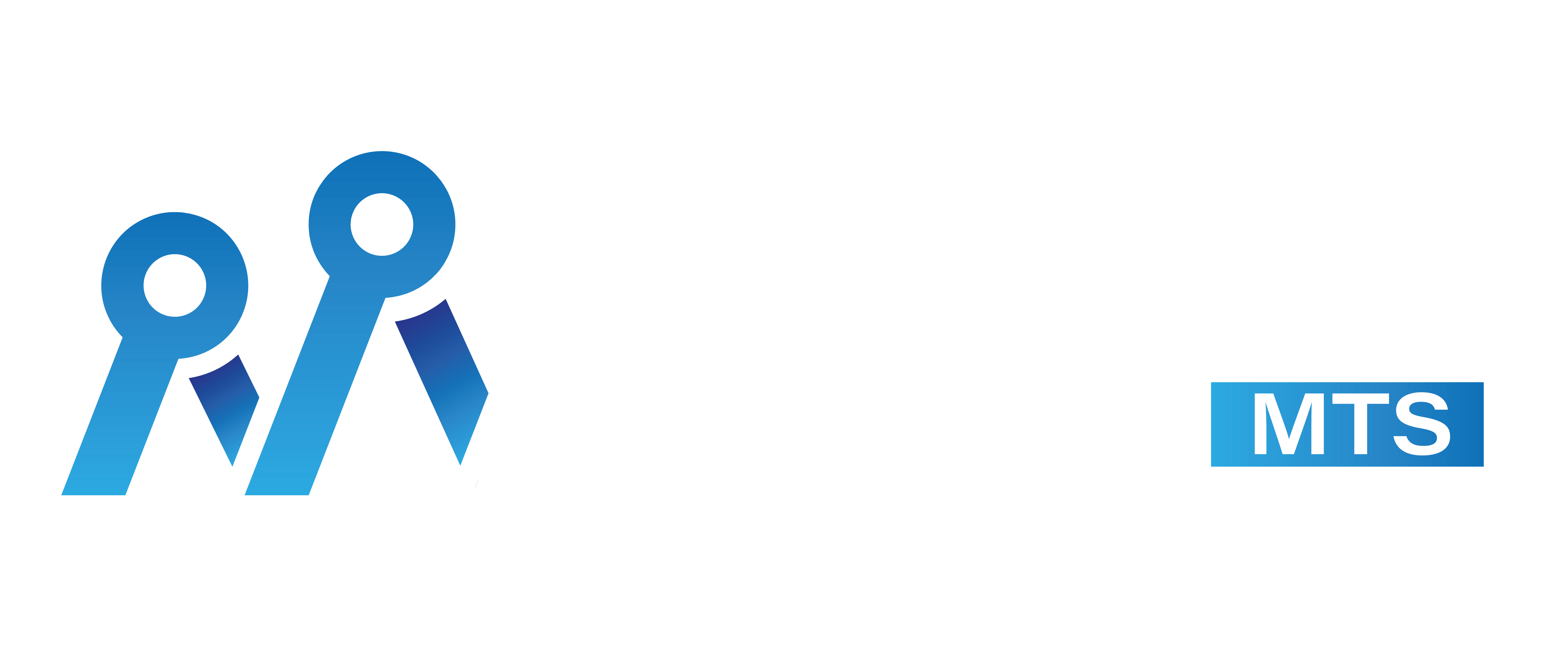 MediaTech Logo